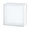 Glassblock 1919/8 BSH20 Clearview Glasbausteine Glassteine Glasstein Einbruchschutz Einbruchhemmung RC3 /P2A EN 356 Deutschland Schweiz Österreich Wien Luxemburg Liechtenstein Einbruchhemmende Durchschusshemmende Ballwurfsichere Verglasung