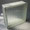 SEVES Clear1919/8 Arctic Glass Blocks Colour France Belgique Briques de verre Italia mattoni vetro Nederlande ne glazen blokken Bouwstenen Danmark Dansk glasblokke glas byggeblok Glas blokke Finland glasblock Sveden Lasitiili España Bloques vidrio Portuga