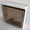 Brilly Bronze Brown SEVES 1919/8 Wave Glass Blocks Colour France Belgique Briques de verre Italia mattoni vetro Nederlande ne glazen blokken Bouwstenen Danmark Dansk glasblokke glas byggeblok Glas blokke Finland glasblock Sveden Lasitiili España Bloques v