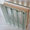 Design 3D Seves 3030/10 Doric 30x30x8/10 Glasbausteine Glasbaustein Glass Blocks Briques de verre Glasbausteine-center Glasbausteine-center.de glas blokke  glazen blokken  Glas ze spären  steklo bloki  blocuri de sticla  Bloques de vidrio Blocos de vidro