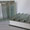 Design 3D Seves 3030/10 Doric 30x30x8/10 Glasbausteine Glasbaustein Glass Blocks Briques de verre Glasbausteine-center Glasbausteine-center.de glas blokke  glazen blokken  Glas ze spären  steklo bloki  blocuri de sticla  Bloques de vidrio Blocos de vidro