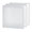 Seves Glassblock 43 dB 1919/16 HTI Clearview Sahara 2S Nederland ne glazen blokken bouwsteen bowstenen glasblokken glasblok bouwglas geluidsisolatie, geluidsdemping Portugal Blocos de vidro isolamento acústico, insonorização