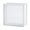 SEVES Glassblock 1919/8 BSH20 Clearview 1S Portugal blocos de vidro bloco de vidro À prova de bala Resistência à bala Resistência à bala Resistência proteção contra roubo
