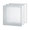 SEVES Glassblock 1919/16 F90 (FB7) Sveden glasblock Skottsäkert Skottsäkert Skottsäkert Skottsäkert Inbrottsskydd Finland lasihelmet lasilohko Luodinkestävä Luodinkestävyys Luodinkestävyys Murtosuojaus