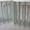 Design 3D Seves 3030/10 Doric 30x30x8/10 Glasbausteine Glasbaustein Glass Blocks Briques de verre Glasbausteine-center Glasbausteine-center.de glas blokke  glazen blokken  Glas ze spären  steklo bloki  blocuri de sticla  Bloques de vidrio Blocos de vidro 