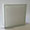 Matty Milk SEVES 1919/8 Clearview Glass Blocks Colour France Belgique Briques de verre Italia mattoni vetro Nederlande ne glazen blokken Bouwstenen Danmark Dansk glasblokke glas byggeblok Glas blokke Finland glasblock Sveden Lasitiili España Bloques vidri