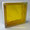 Yellow gelb Brilly Strong shades Glasbausteine Glasbaustein Glass Blocks Briques de verre Glasbausteine-center Glasbausteine-center.de glas blokke  glazen blokken  Glas ze spären  steklo bloki  blocuri de sticla  Bloques de vidrio Blocos de vidro  