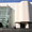 2012/12 Barcelona, MACBA, Richard Meier