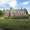 16.5. Laugharne