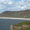15.5. Strand an der Rhossili Bay