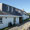 14.5. The Worm's Head Hotel Rhossili, unsere Unterkunft für die nächsten 2 Nächte