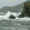 10.5. Trearddur Bay auf der Insel Aglesey