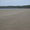 17.5. Am Strand von Newgale