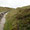 8.5. Great Orme Tramway