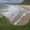 15.5. Strand an der Rhossili Bay