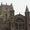 17.5. St. David's, Kathedrale