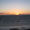 14.5. Sonnenuntergang in Rhossili