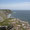 14.5. Halbinsel Gower, Wanderung bei Southgate