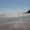 16.5. Am Strand von Pendine