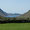 Blick von Wasdale Head zum Wast Water