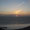 15.5. Wieder zurück in Rhossili