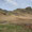 Unser Wanderweg