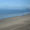 16.5. Abschied von der Rhossili Bay