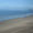 16.5. Abschied von der Rhossili Bay