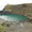 17.5. Abereiddy, Blaue Lagune