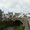 11.5. Aberdaron