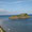 16.5. Tenby