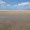 15.5. Strand an der Rhossili Bay