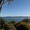 16.5. Tenby