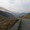 18.5. Auf der Fahrt nach Llanymawddwy