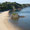 16.5. Tenby