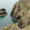 17.5. Kurze Wanderung in Abereiddy