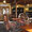 14.5. Helvetia Bar im Worm's Head Hotel
