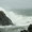10.5. Trearddur Bay auf der Insel Aglesey