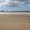 15.5. Strand an der Rhossili Bay