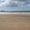 15.5. Strand an der Rhossili Bay