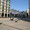 Sheffield