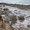 15.5. Strandwanderung in Rhossili