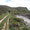 15.5. Strandwanderung in Rhossili