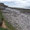 15.5. Strandwanderung in Rhossili