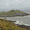 14.5. Halbinsel Gower, Mumbles Head
