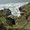 14.5. Halbinsel Gower, Mumbles Head