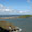 15.5. Worm's Head bei Ebbe