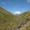 12.5. Elan Valley