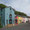 17.5. Solva