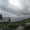 11.5. Fahrt von Portmeirion dem Afon Lliw entlang nach Dolgellau
